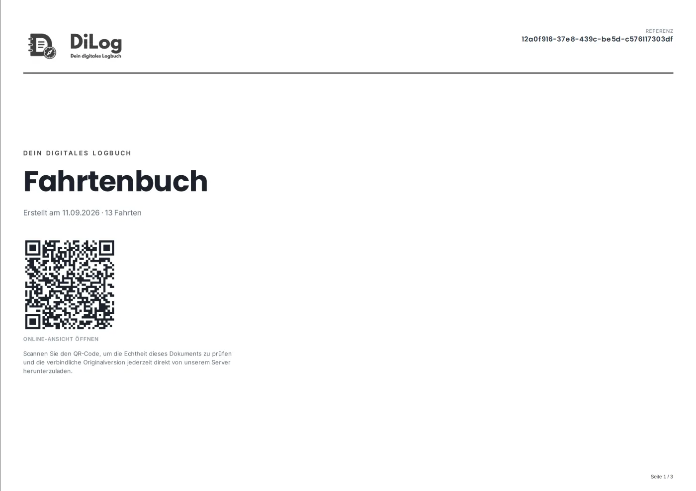landingpages.camper-pro.logbook.export.coverAlt