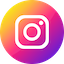 Instagram Logo